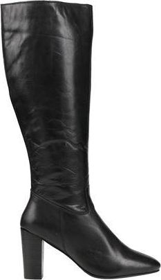 Caf&egrave;noir FOOTWEAR - Boots on YOOX.COM