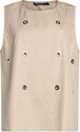 Sofie D'Hoore TOPWEAR - Top su YOOX.COM
