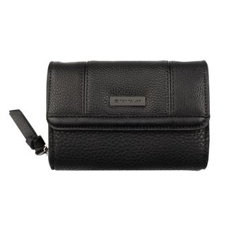 Tom Tailor Geldbörse