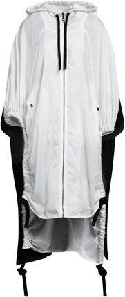 Ports 1961 ROPA DE ABRIGO - Capas en YOOX.COM