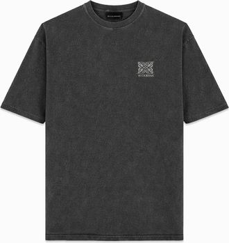 Black Bananas Black Bananas Anagram T-shirt