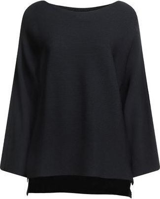 Liviana Conti Sweaters