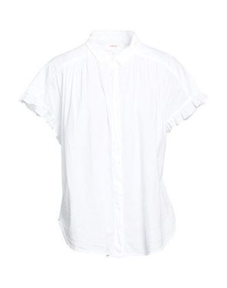 Xirena CAMISETAS Y TOPS - Camisas en YOOX.COM