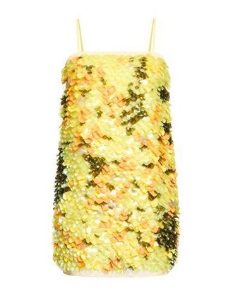 Pinko KLEIDER - Mini-Kleider auf YOOX.COM