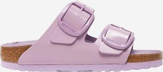 Birkenstock Sandali Birkenstock Arizona con fibbia grande