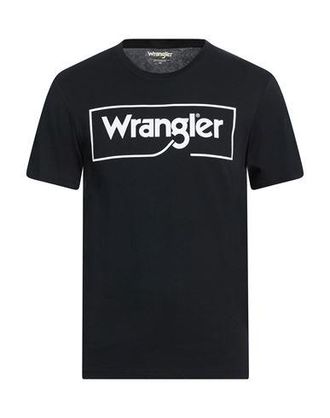 Wrangler TOPS - T-shirts auf YOOX.COM