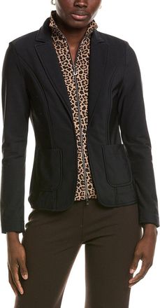 Marc Cain Blazer