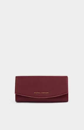 Katie Loxton Jewelery And Accessories Organiser in Cherry at Nordstrom