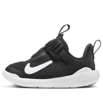 Nike (TD) Nike E-Series 1.0 Black White DV4252-002