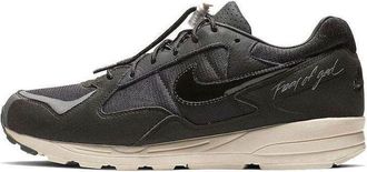 Nike Fear Of God x Air Skylon 2 Black BQ2752-001