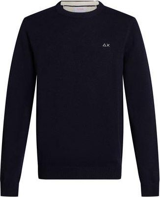 Sun 68 MAGLIERIA - Pullover su YOOX.COM