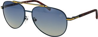 Timberland Sunglasses TB00039 91D 60