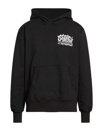 5tate of Mind TOPWEAR - Sweatshirts sur YOOX.COM