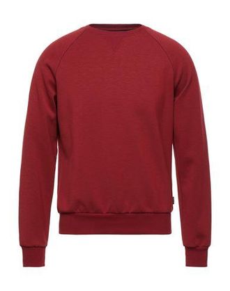 AT.P. CO TOPWEAR - Sweatshirts on YOOX.COM