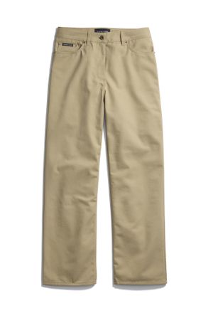 Canada Goose Ealing Pant