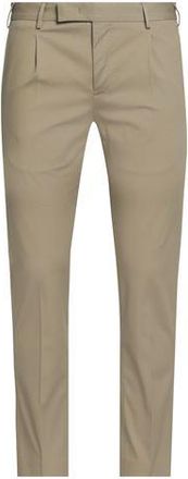 Pantaloni Torino Pants