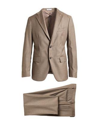 Boglioli Suits