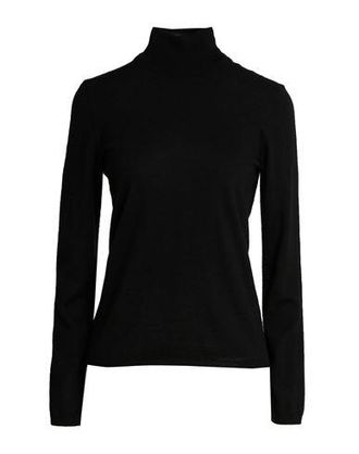 Max Mara MAGLIERIA - Dolcevita su YOOX.COM