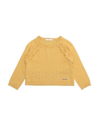 Liu Jo KNITWEAR - Jumpers on YOOX.COM