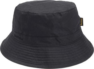 Barbour unisex, Accessori, Nero, XL, new