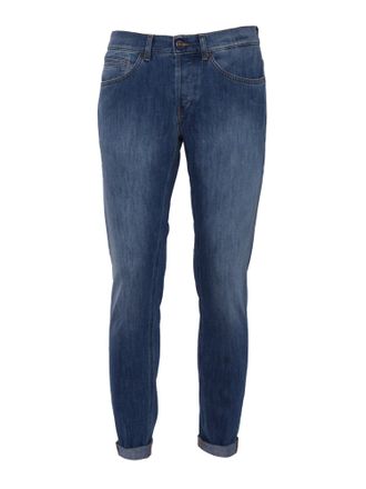 Dondup Pantalone George