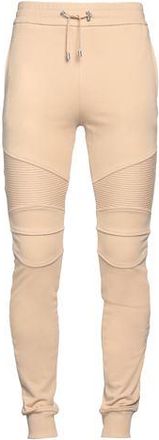 Balmain BOTTOMWEAR - Trousers on YOOX.COM