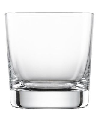 Schott Zwiesel Bar Special Glass, 12Oz Whiskey Tumbler