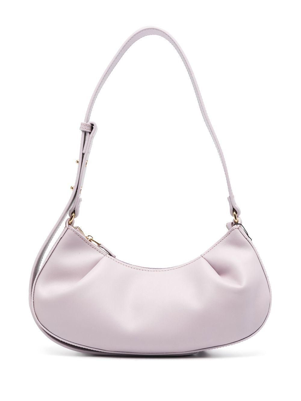 Elleme Bags − Sale: up to −55% | Stylight