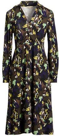 Surkana VESTITI - Vestiti midi su YOOX.COM