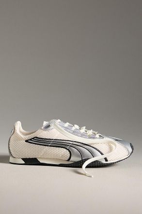 Puma H-Street OG Sneakers