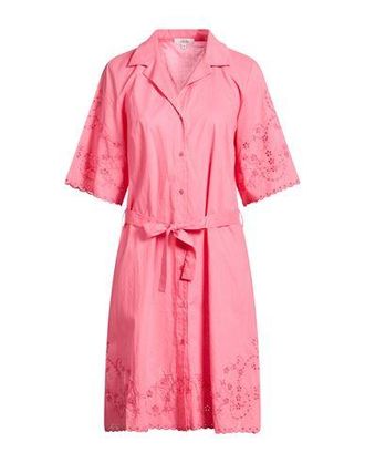 Vivis KLEIDER - Mini-Kleider auf YOOX.COM