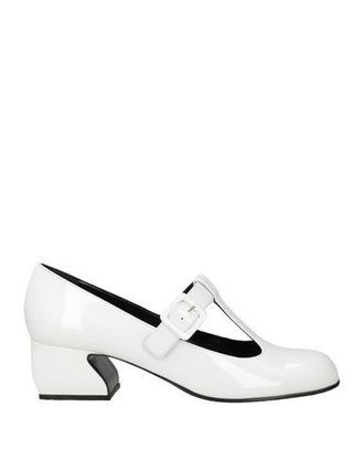 Sergio Rossi SCHUHE - Pumps auf YOOX.COM