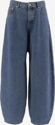 By Malene Birger Door Malene Birger