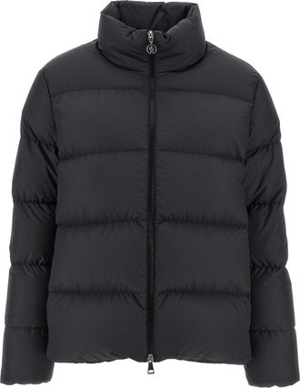 Moncler mauzun Down Jacket