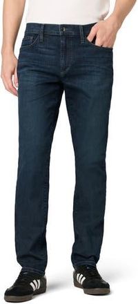 Joe's The Brixton Jeans in Ormond at Nordstrom Rack, Size 33