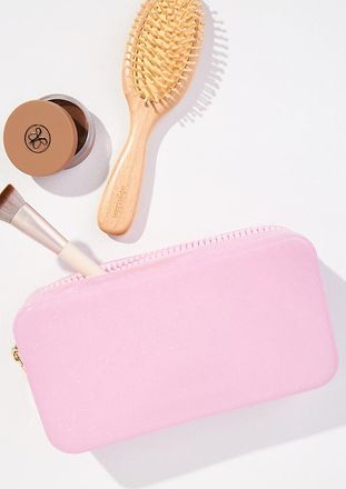 Stoney Clover Lane Jelly Small Pouch