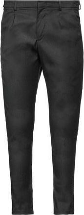 Replay BOTTOMWEAR - Trousers on YOOX.COM