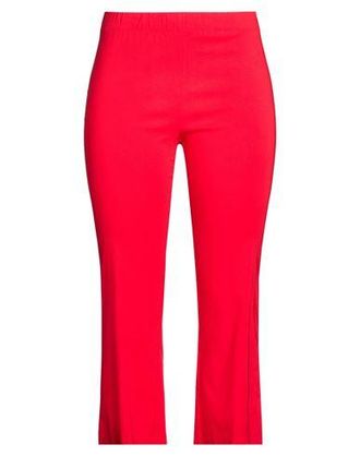 Giulia Valli HOSEN & R&Ouml;CKE - Hosen auf YOOX.COM