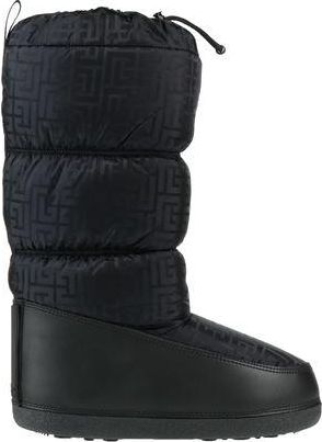 Balmain CALZADO - Botas en YOOX.COM