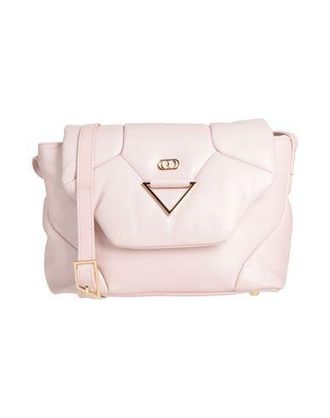 La Carrie BAGS - Cross-body bags on YOOX.COM