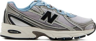 New Balance Limporto da segnalare nella colonna 060 di questa riga