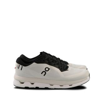 On Running Cloudzone Sneakers