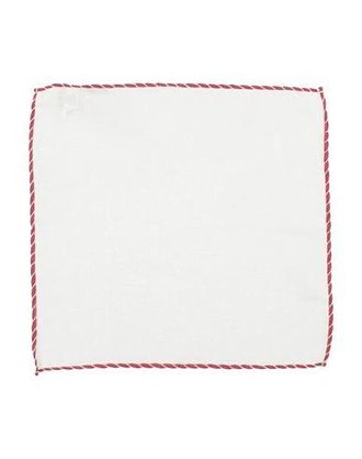 Eleventy ACCESSORIES - Ties & bow ties on YOOX.COM