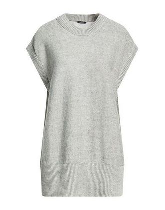 Aspesi STRICKWAREN - Pullover auf YOOX.COM