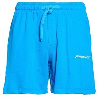 Hinnominate PARTES DE ABAJO - Pantalones cortos y bermudas en YOOX.COM