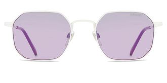 Levi's LV 1035/S 6HT/MI Mens Sunglasses White Size 51