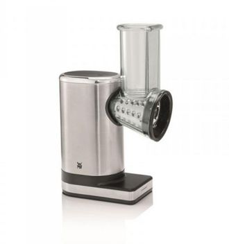WMF Robot Para Llevar Ensalada 150w Gris - 0416400011 Wmf
