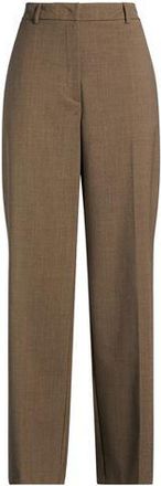 Jucca BOTTOMWEAR - Pantaloni su YOOX.COM