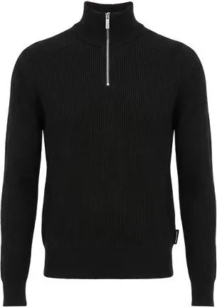 Emporio Armani KNITWEAR - Jumpers sur YOOX.COM
