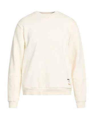 Dekker TOPS - Sweatshirts auf YOOX.COM